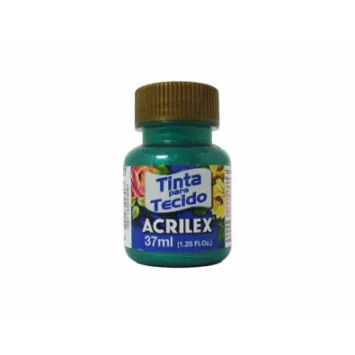 Imagen del producto 7891153043067