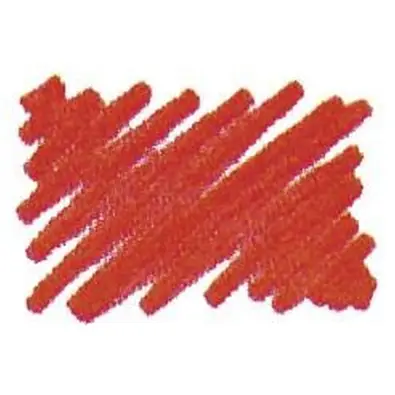 Imagen del producto 7891153044347