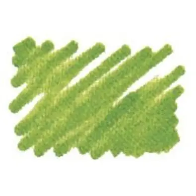 Imagen del producto 7891153044354