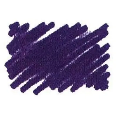 Imagen del producto 7891153044378