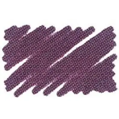 Imagen del producto 7891153044415