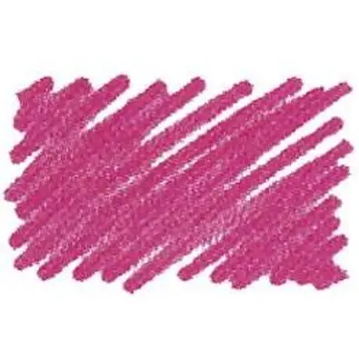 Imagen del producto 7891153044422