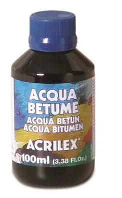 Imagen del producto 7891153048512