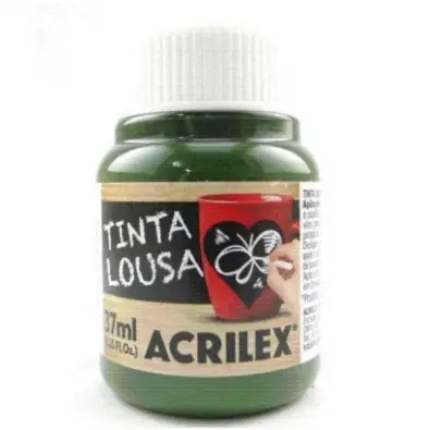 Imagen del producto 7891153064987