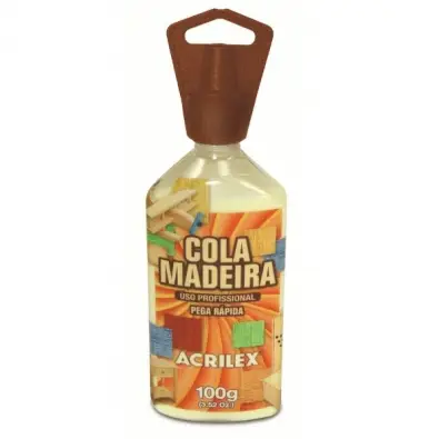 Imagen del producto 7891153066486