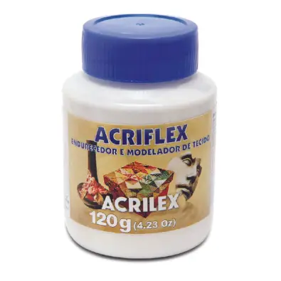 Imagen del producto 7891153066981