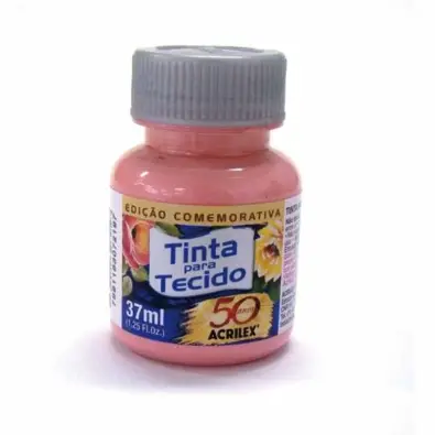 Imagen del producto 7891153072197