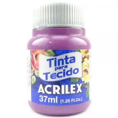 Imagen del producto 7891153072531