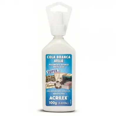 Imagen del producto 7891153076799