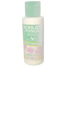 Imagen del producto 7891153079936