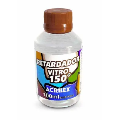 Imagen del producto 7891153082103