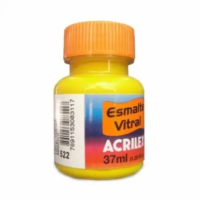 Imagen del producto 7891153083117