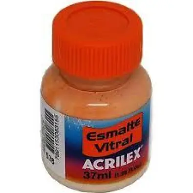 Imagen del producto 7891153083155