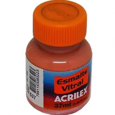 Imagen del producto 7891153083223