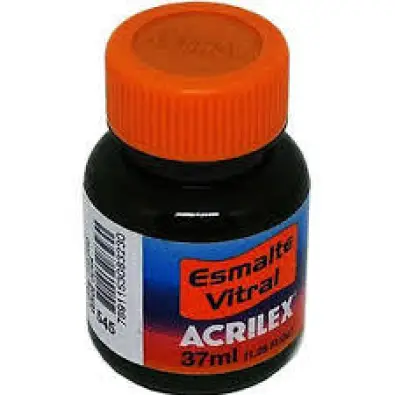 Imagen del producto 7891153083230