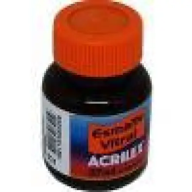 Imagen del producto 7891153083261