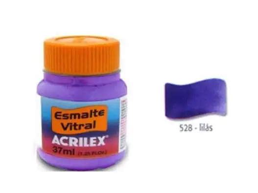 Imagen del producto 7891153083315