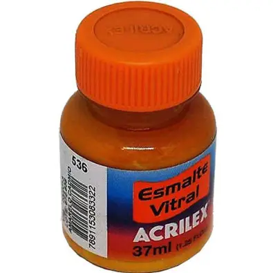 Imagen del producto 7891153083322