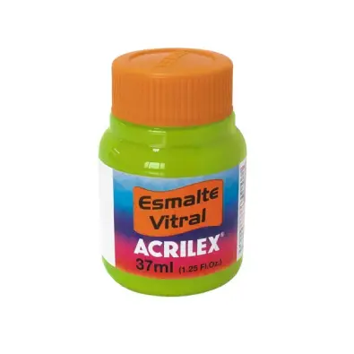 Imagen del producto 7891153083360