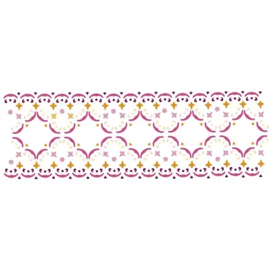 Imagen del producto 7891153101682