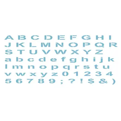 Imagen del producto 7891153101781