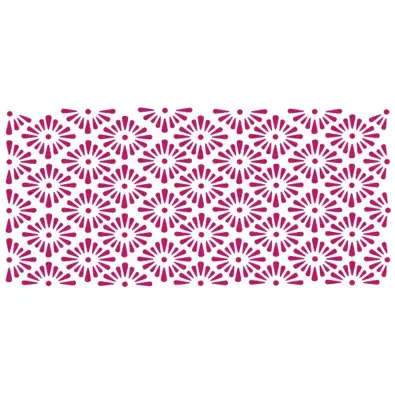 Imagen del producto 7891153101828