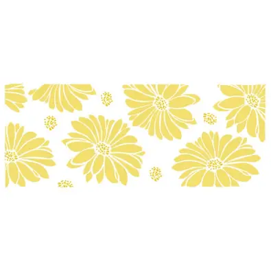 Imagen del producto 7891153102344