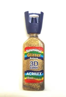 Imagen del producto 7891153122502