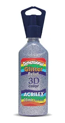 Imagen del producto 7891153122519