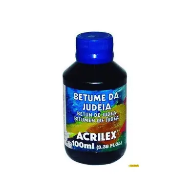 Imagen del producto 7891153158105