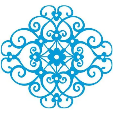 Imagen del producto 7893798207576