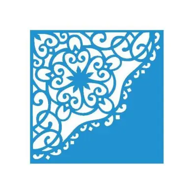 Imagen del producto 7893798214802