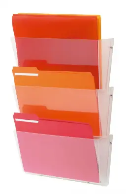 Imagen del producto 79916636016