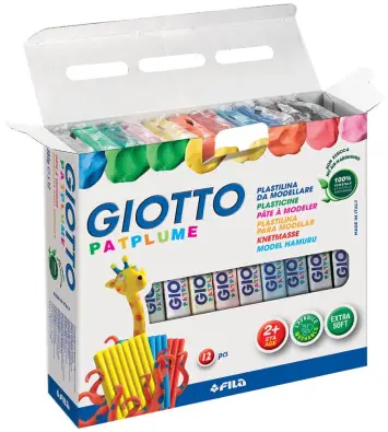 Imagen del producto 8000144512201