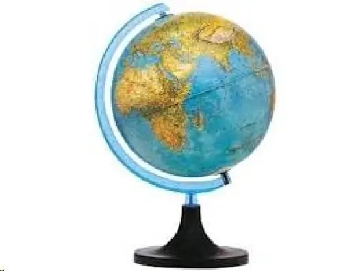 Imagen del producto 8000623000083