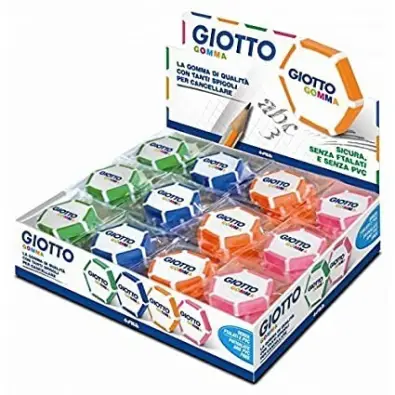 Imagen del producto 8000825002496