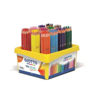 Imagen del producto 800082500476