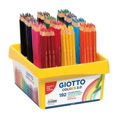 Imagen del producto 8000825009990