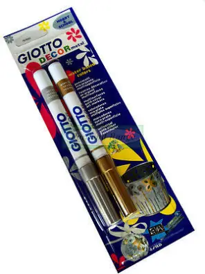 Imagen del producto 8000825014505