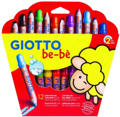 Imagen del producto 8000825018978