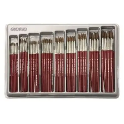 Imagen del producto 8000825024634