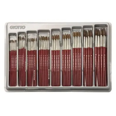 Imagen del producto 8000825024733