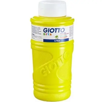 Imagen del producto 8000825044298