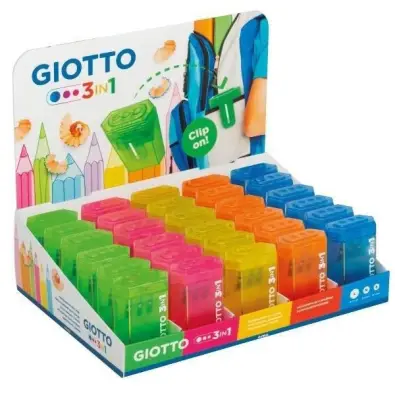 Imagen del producto 8000825049811