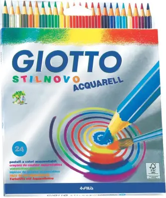 Imagen del producto 8000825255809