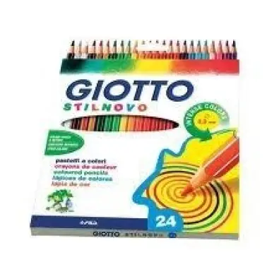 Imagen del producto 8000825256608