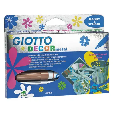 Imagen del producto 8000825452901