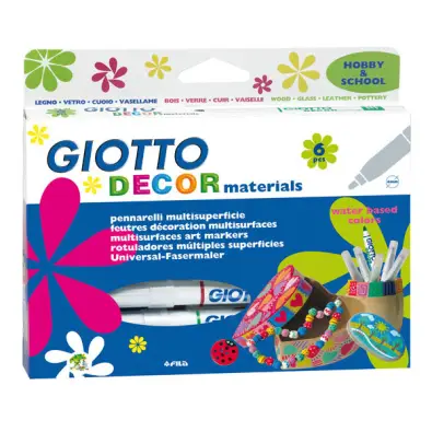 Imagen del producto 8000825453304