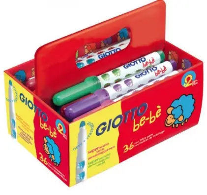 Imagen del producto 8000825461200