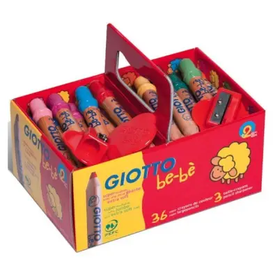 Imagen del producto 8000825461309